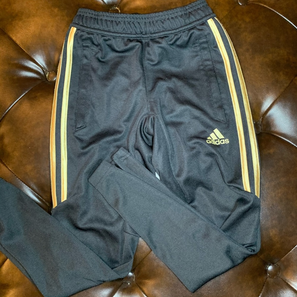 Adidas Joggers